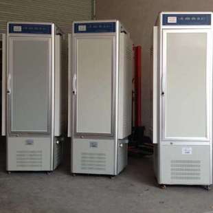 恒溫控制 使用方便 豆芽機設備 糙米小麥發芽機