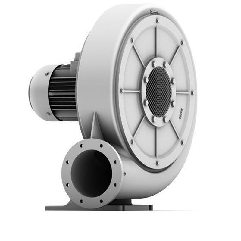 G-225AB G-250AB G-280AB G-300AB  原装进口  瑞士  风机