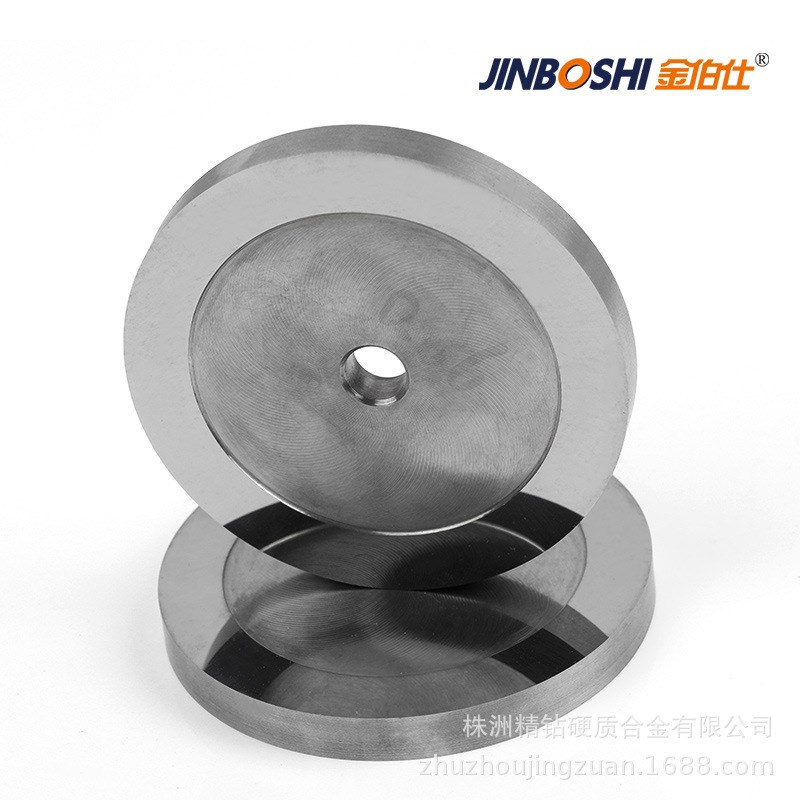 钨钢拉伸模具 冲压模具 硬质合金异型壳体拉伸模具 陶瓷拉伸模具