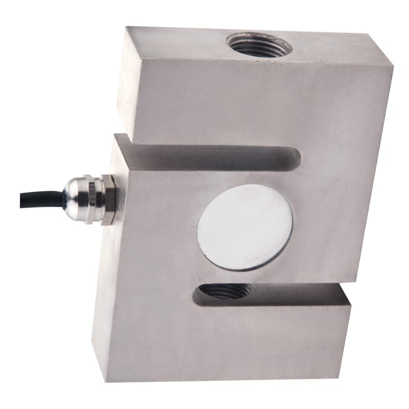 供应   SOHGOH KEISO   TR20DA   称重传感器  进口