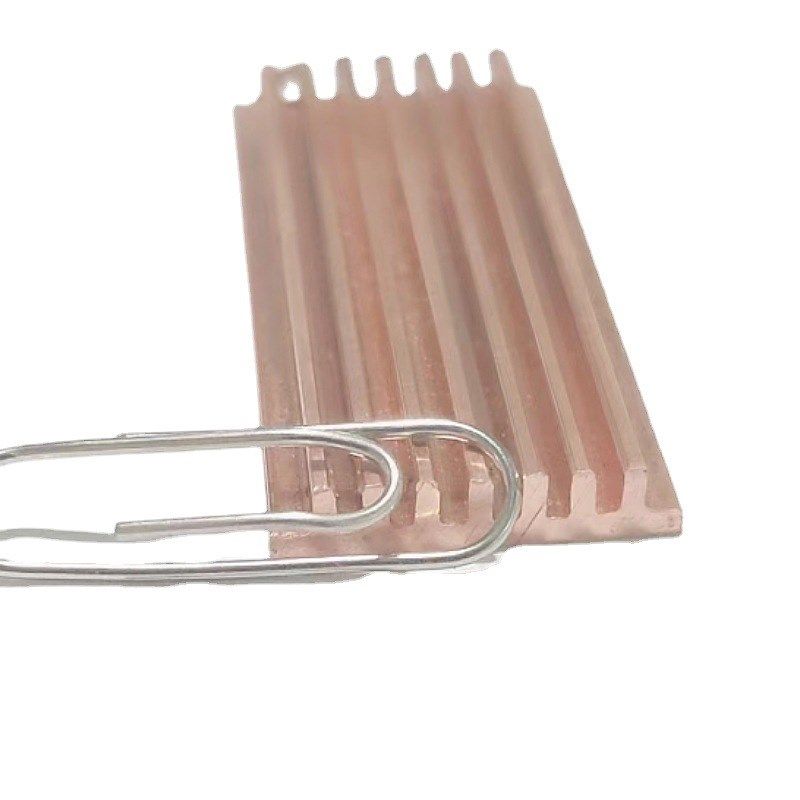 T型紫铜排 厂家直销异型铜条 C型T型铜条 生产各种铜型材,金属材料及制品,铜材,淘宝优惠券,粉丝福利购,淘宝优惠卷