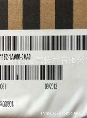 1FK7064-7AH71-1FA0伺服电机1FK7064-7AH71-1FA5,1FA3,1FA2现货