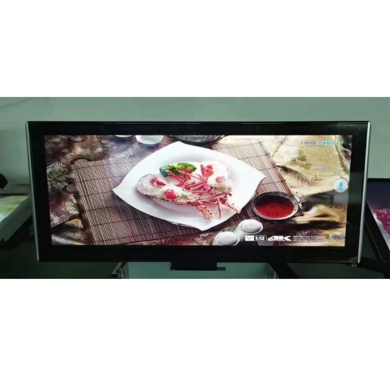 适用长城WEY VV5 VV6 VV7安卓智能导航12.3寸八核4+64G带carplay