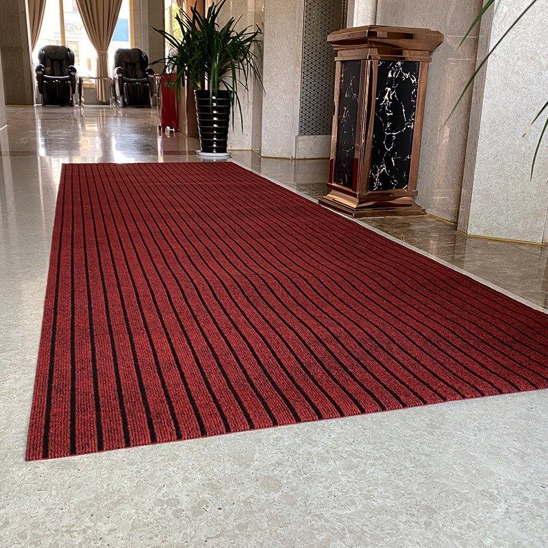酒店门口地垫进门防滑垫商用大面积过道吸水脚垫室外楼梯地毯家用,居家布艺,家用脚垫,淘宝优惠券,粉丝福利购,淘宝优惠卷