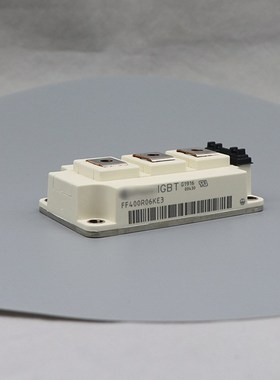 IGBT模块FF400R06KE4  FF400R06KE3 FF400R07KE4可控硅二极管