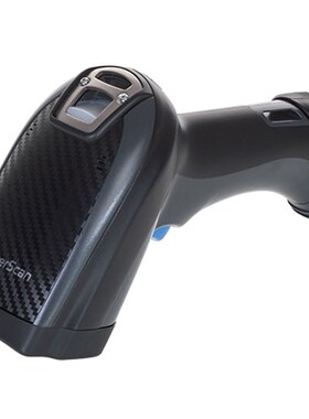 Datalogic PowerScan PD9500RT PD9530RT零售收银二维水印扫码