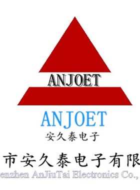 CL11涤纶电容2A272J 100V 2.7nF 0.0027uF 272PF 直插电容器 绿色