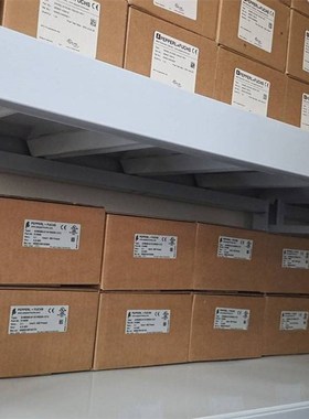 倍加福ENI58IL-H15DA5-4096UD2-RC1空心轴电机旋转编码器