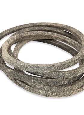 429636 197253 532197253割草机皮带适用JohnDeere M84136 M87323