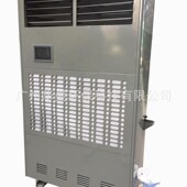 沁岛恒湿机QD F230A机房档案实验室485除湿加湿一体机 湿膜恒温机