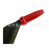 5.762 适配凯驰K.archer黄色压力喷嘴强力喷嘴Power Nozzle 023.0