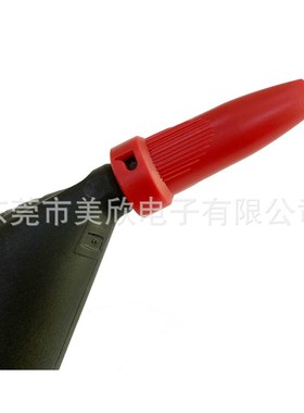 适配凯驰K.archer黄色压力喷嘴强力喷嘴Power Nozzle 5.762-023.0