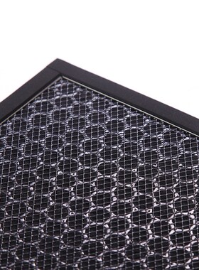 适配AO史.密斯空气净化器KJ560F-B11 KJ650F-B12 复合滤芯 IF-031