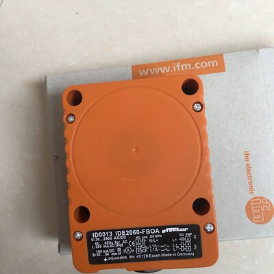 金属接近开关感应器三线PNP24V传感器 IM511A IM512A IM513A