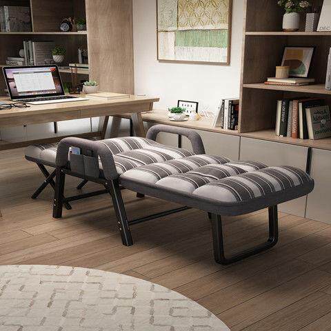 电脑椅家用懒人椅卧室椅子躺学生宿舍沙发椅舒适办公椅电竞椅子,商业/办公家具,办公电脑椅/职员椅,淘宝优惠券,粉丝福利购,淘宝优惠卷