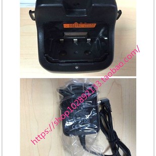 原装 飞通向无线电话电池充电器FT2FTL救生筏应急电池