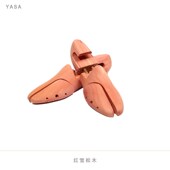 撑样板间意式 模鞋 卧室鞋 鞋 楦抽象 架艺术创意鞋 木质鞋