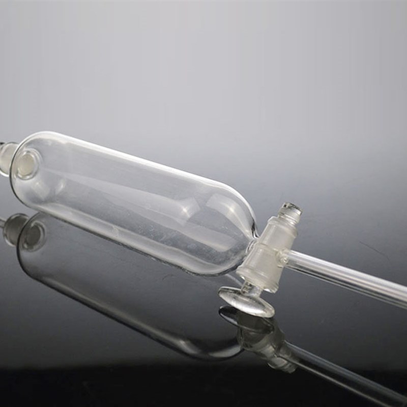 梨形分液漏斗桶形分液漏斗球形分液漏斗 梨分漏斗 油液分离器