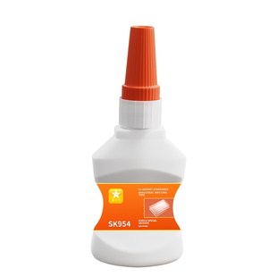 胶无痕胶水有机玻璃板强力粘板有机玻璃鱼缸胶修补胶L 板胶水快干