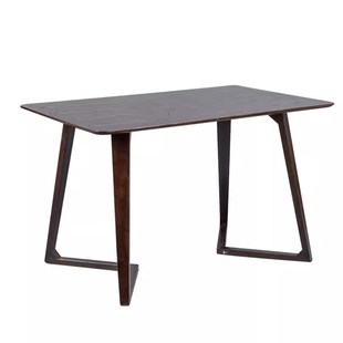 茶几客厅家用实木沙发边几卧室建议茶桌出租房小户型桌子