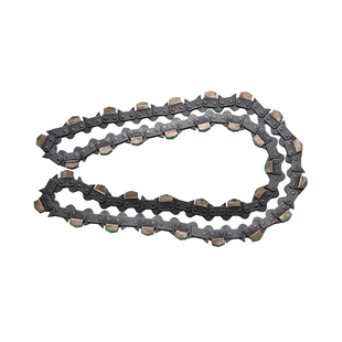 切墙机金刚石链条