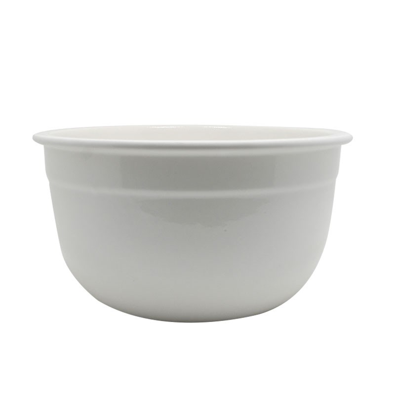 天际FD20D/FD20A-W微电脑电饭煲内胆冰焰白瓷2L陶瓷内胆配件