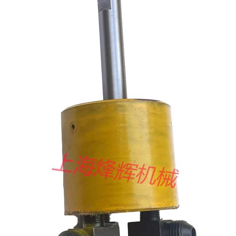 上海磨床MG2M2B2B放气 排气 外圆磨床