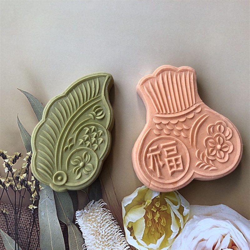 过年蒸发面样馒头工具馍馍胶东福袋面食梨木质纯手工烘焙模具,厨房/烹饪用具,烘焙模具,淘宝优惠券,粉丝福利购,淘宝优惠卷