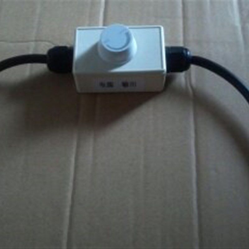 动电机.调速器.动调速关.振动无极调速器.,电子/电工,调速开关,淘宝优惠券,粉丝福利购,淘宝优惠卷