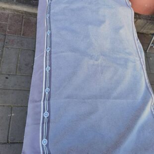 米兰达沙发垫米兰达精品沙发垫米兰达沙发垫米兰达浅色白色沙发巾