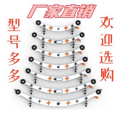 通用吸水扒洗地机吸水扒扫地机吸水扒洗地机刮水扒洗地机配件