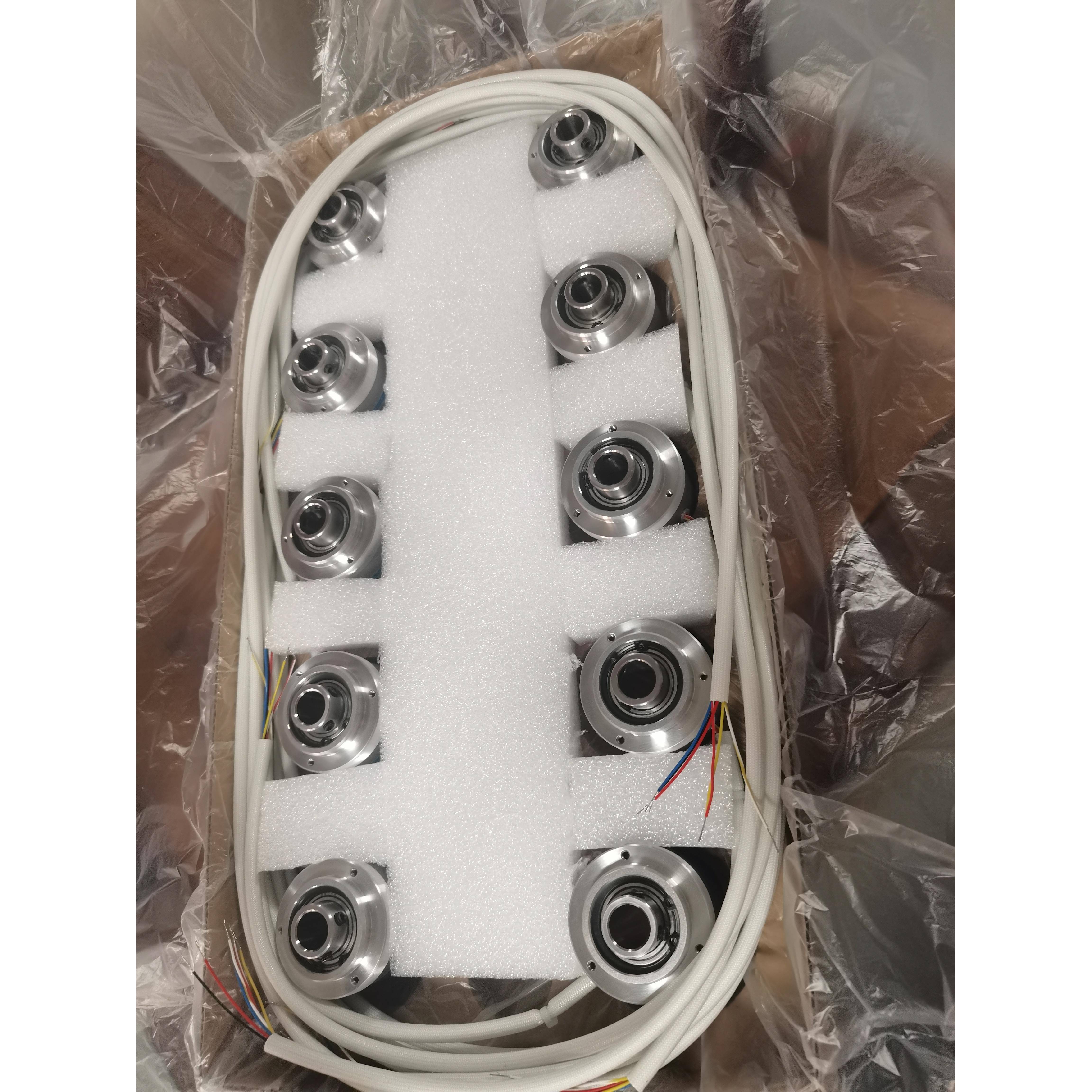 库存编码器TS2651N141E78,TS2651N131E78,TS2651N181E78,现货库存