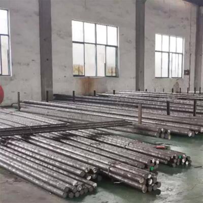 合金钢 300M钢 圆钢 板材 40CrNi2Si2MoVA圆棒 锻打环件板材