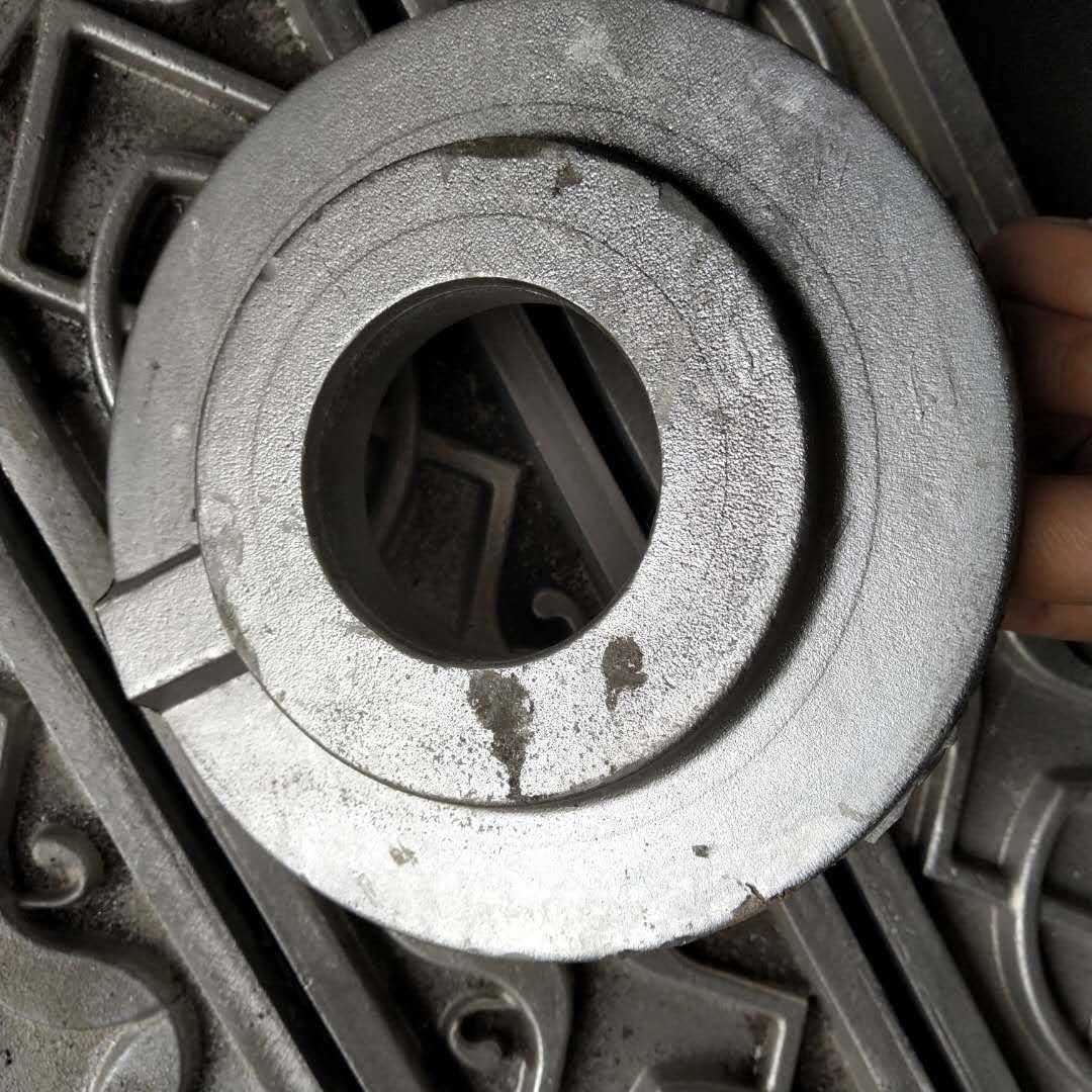 需定制压铸铝件定制加工压铸模具汽摩铝配件浇铸钢模铸铝件铝合金