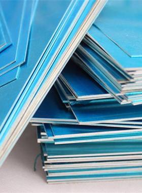 ZAlSi12（ZL102）铝棒 铝板 铸造铝合金 铝硅合金棒 铝硅合金板