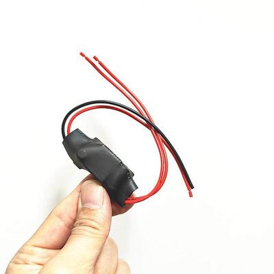 110v220V转3V3.7V4.2V5V6V9V12V15V18V24v小隔离电源模块降变压器