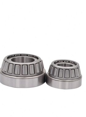 33211 33212 33213 33214 33215 33216 襄阳圆锥滚子轴承 T2EE100