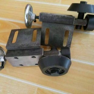 岩棉复合板机收边轮 复合机配件 彩钢夹芯板机收边轮