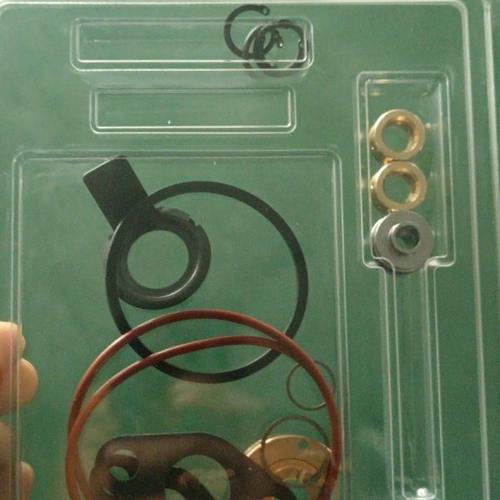 90/J90S-2等涡轮增压器修理包