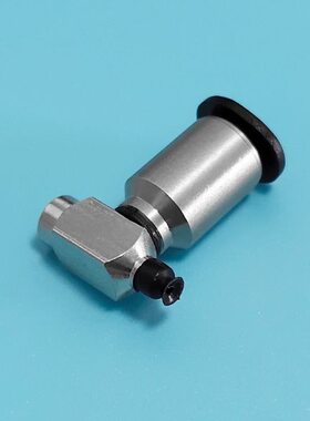 真空吸盘ZP3-Y16UMS-B5-04 ZP3-Y16UMGN-B5-04 ZP3-Y16UMGS-B5-04