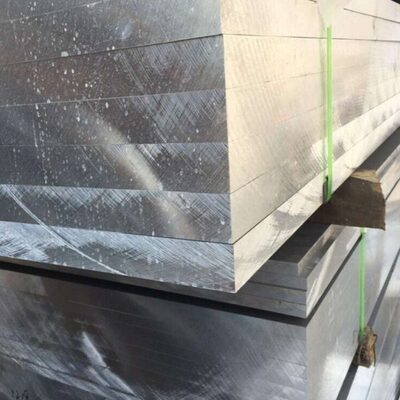 3103-O态H11 H12H22 H14H24 H16H26 H18 H28 H19H112铝板棒铝卷带