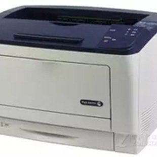 6600加热组件 3105定影组件联想6500 原装 施乐2108B