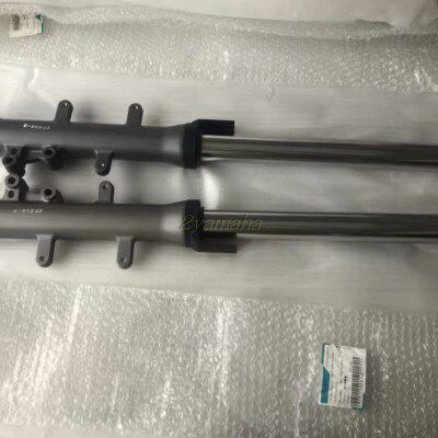 春风650GT前减震器CF650-8前减震前叉前避震