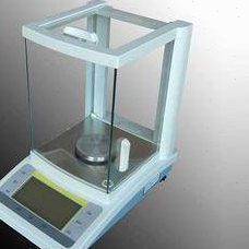 FA3004N（300g、0.1mg万分之一电子分析天平FA3104N（310g、0.1mg