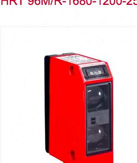 HRT 96K/P-1640-800-41,1630-800-21,800-41,96M/R-1680-1200-25