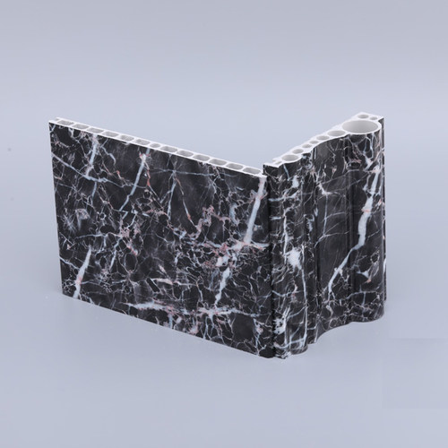 石塑电梯门套线条石塑仿大理石门套窗套石材电梯包边线条装饰边框