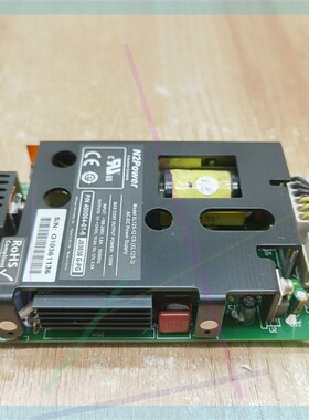 N2Power XL125-12 CS(XL125-3) V