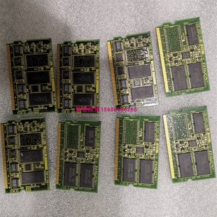 3900 0041 0183 0140 议价 A20B 发那科A20B