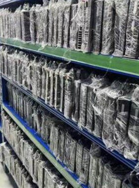 A6 100W伺服套装 MADLN05SE MSMF012L