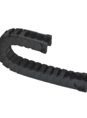 替拖链VBK21 31 41-F30-F50-R38-R55-R75-N18-N25-N30-N70-VEK21